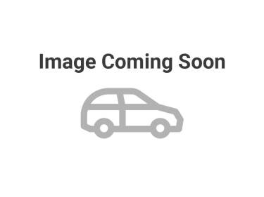 Mazda 2 1.5 75 SE-L 5dr Petrol Hatchback